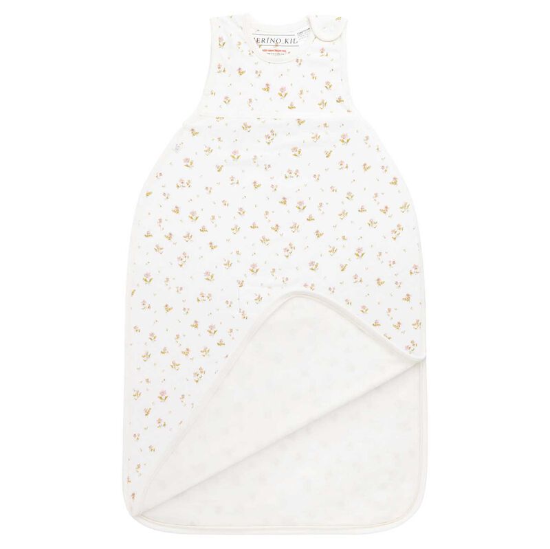 Merino Kids Go Go Bag All Seasons image number 2